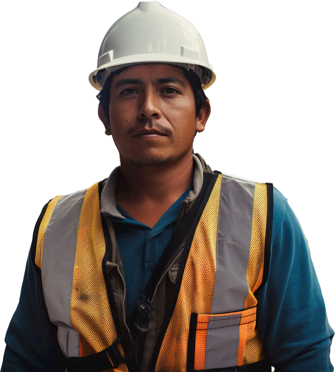 constructor mexicano